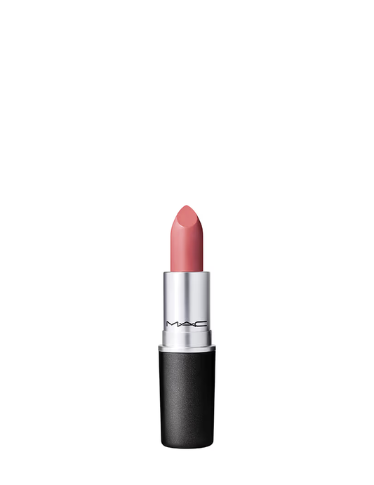 M.A.C Matte Lipstick - Come Over (3gm) lipstick from HAVIN