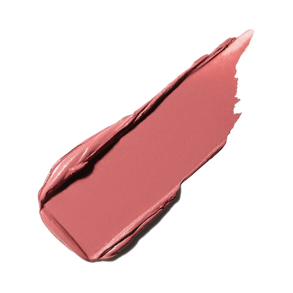 M.A.C Matte Lipstick - Come Over (3gm) lipstick from HAVIN