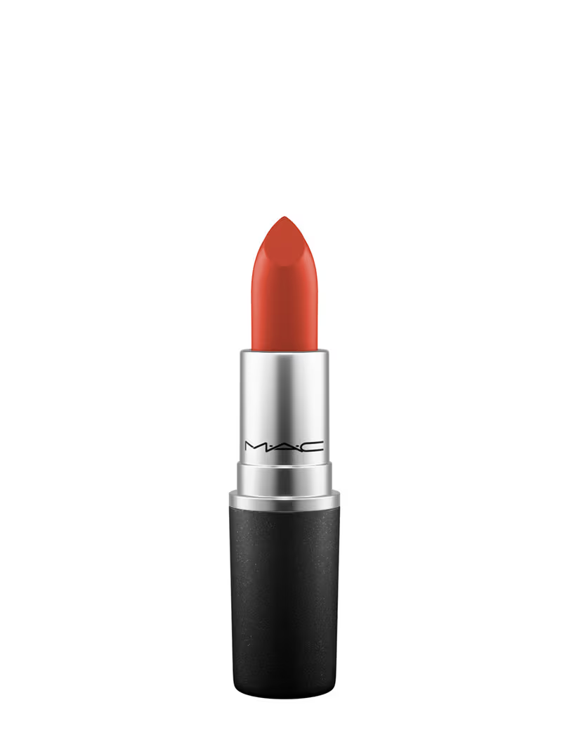 M.A.C Throwbacks Lipstick - Marrakesh (Matte) (3g) lipstick from M.A.C