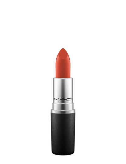 M.A.C Throwbacks Lipstick - Marrakesh (Matte) (3g) lipstick from M.A.C