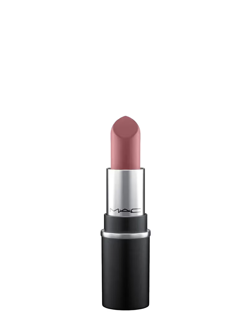 M.A.C Lipstick / Mini (14-Shades) lipstick from HAVIN