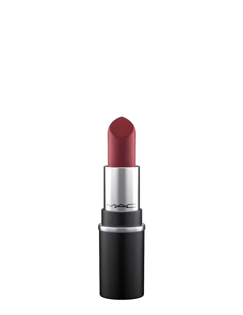 M.A.C Lipstick / Mini (14-Shades) lipstick from HAVIN