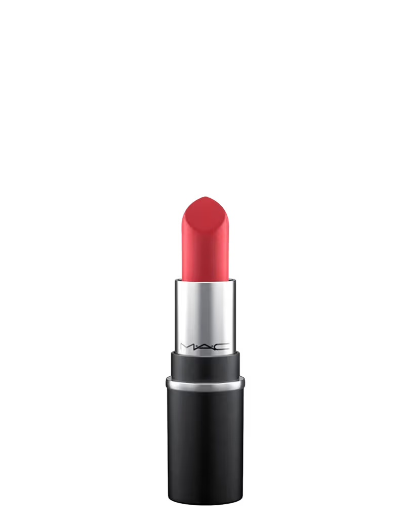 M.A.C Lipstick / Mini (14-Shades) lipstick from HAVIN