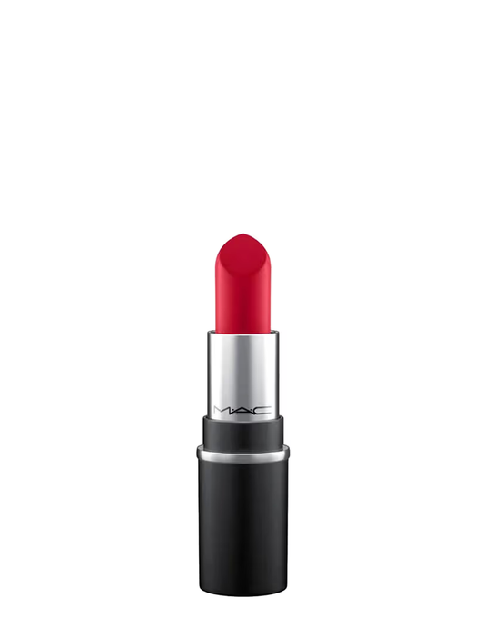 M.A.C Lipstick / Mini (14-Shades) lipstick from HAVIN