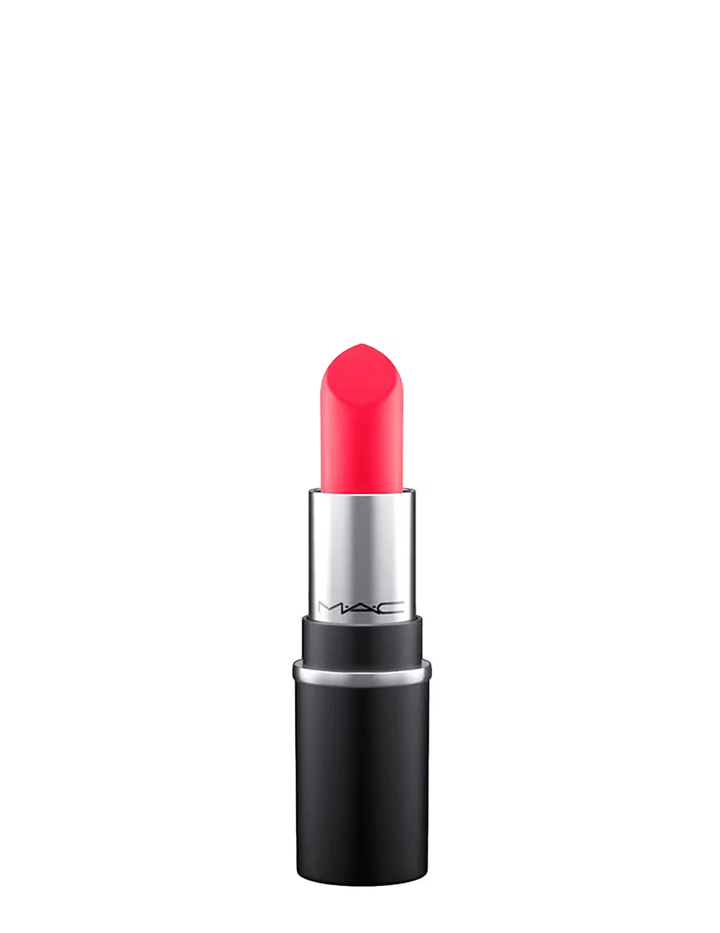 M.A.C Lipstick / Mini (14-Shades) lipstick from HAVIN