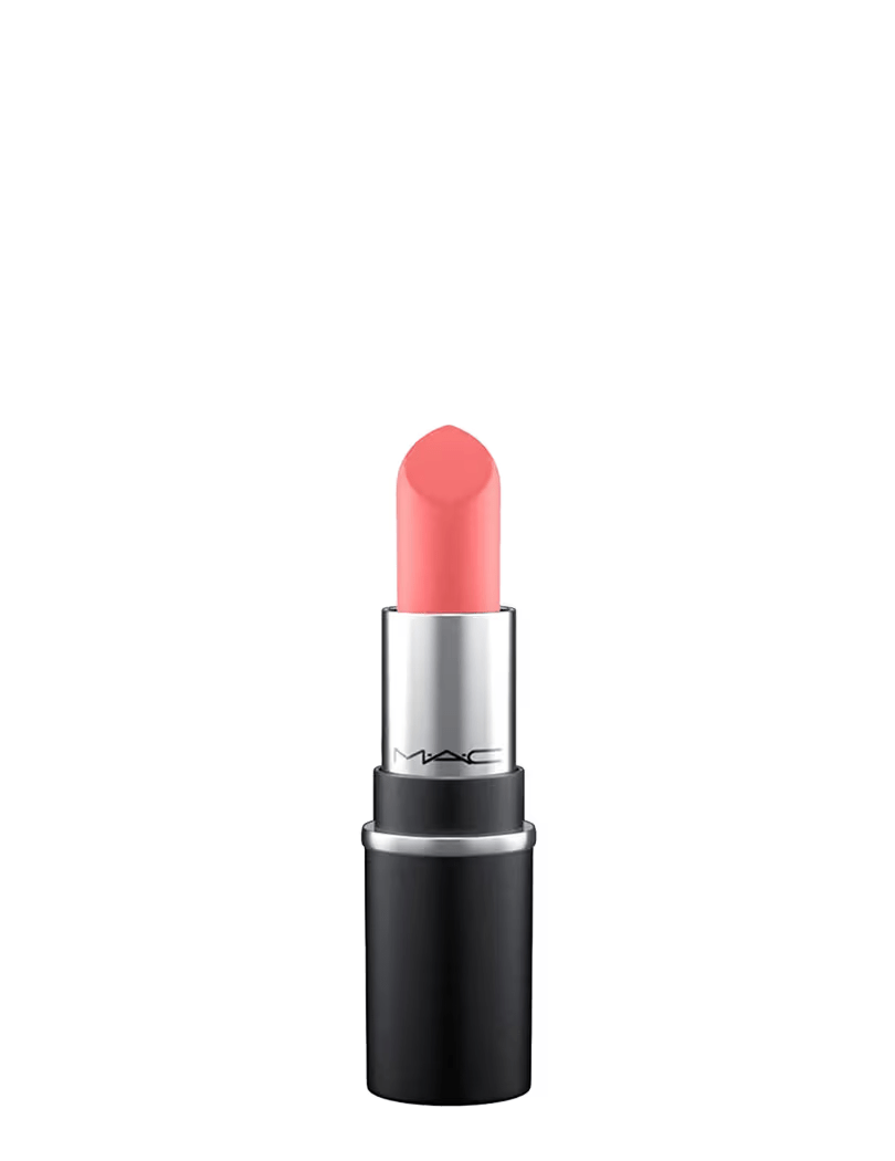 M.A.C Lipstick / Mini (14-Shades) lipstick from HAVIN