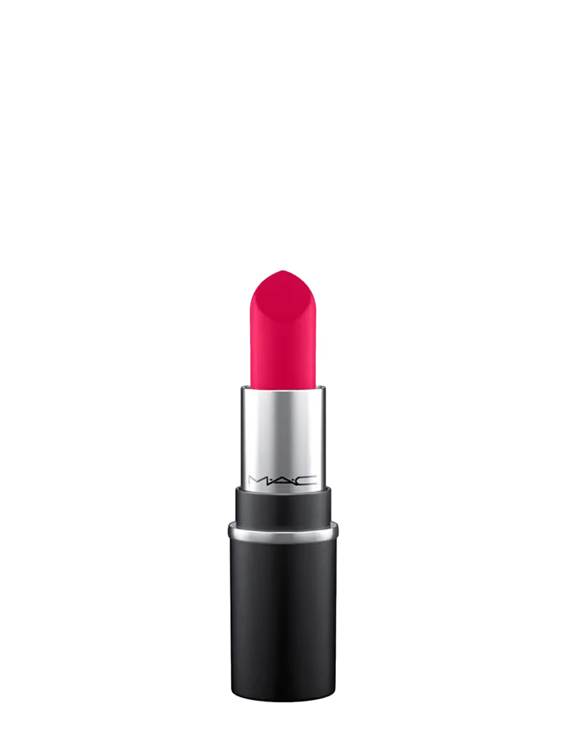 M.A.C Lipstick / Mini (14-Shades) lipstick from HAVIN