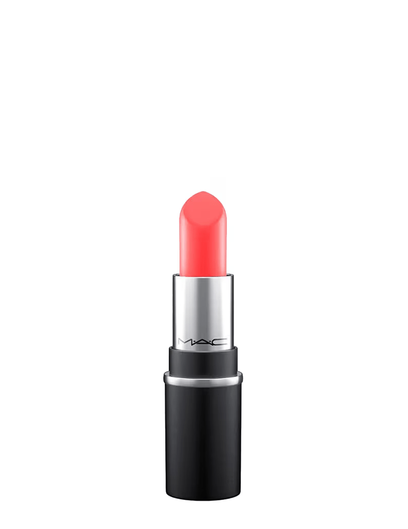 M.A.C Lipstick / Mini (14-Shades) lipstick from HAVIN