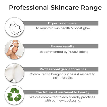 O3+ Whitening Massage Cream Salon Favourite for Brightening Skin (300g) massage cream from O3+