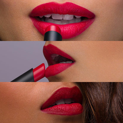 SUGAR Nothing Else Matter Longwear Lipstick